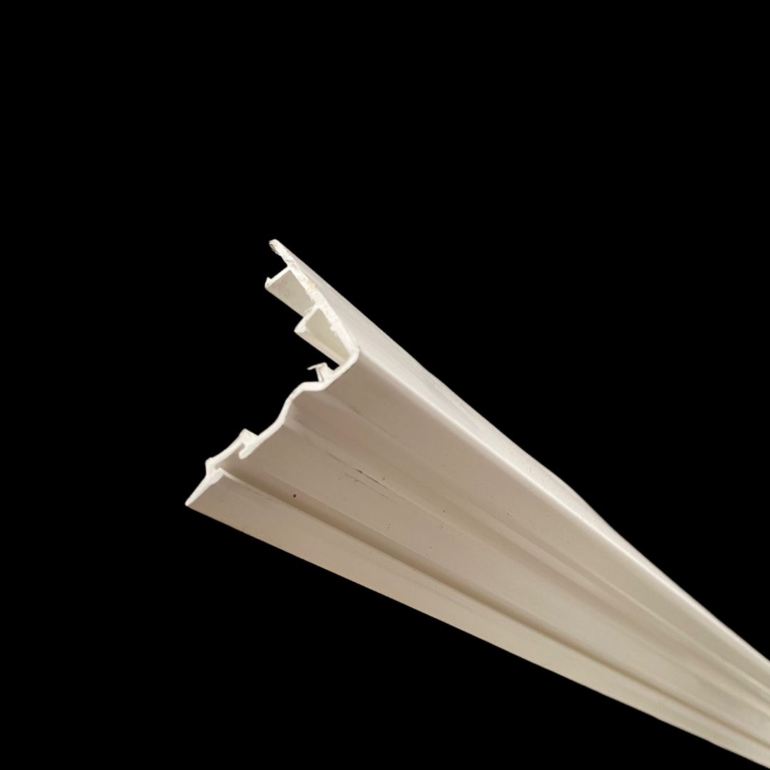 Interlock 66; Slim