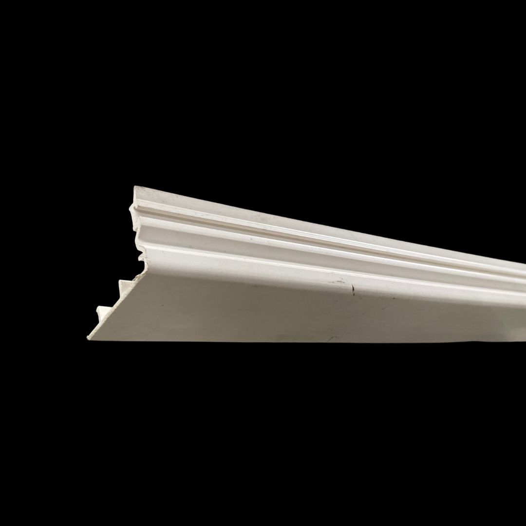 Interlock 66; Slim