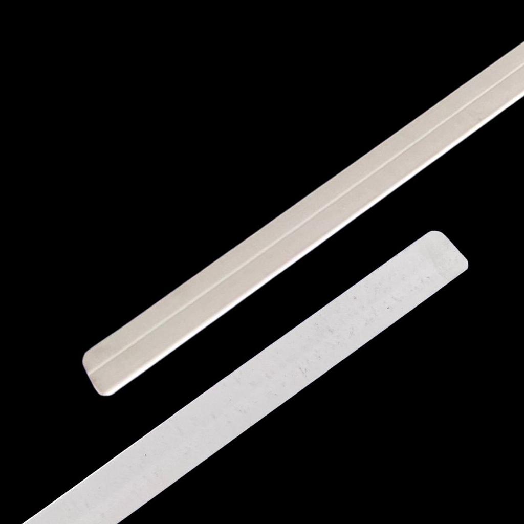 Pull Bar