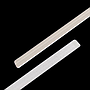 Pull Bar