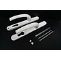 Smart Handle DT85mm