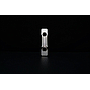 Sliding Locking Plate