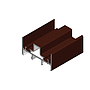 Interseal /25-526.214