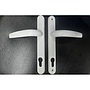 Door Handle Set PZ92