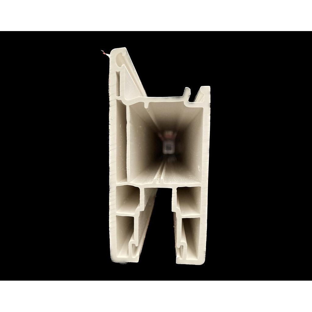 Sliding Door Sash 92