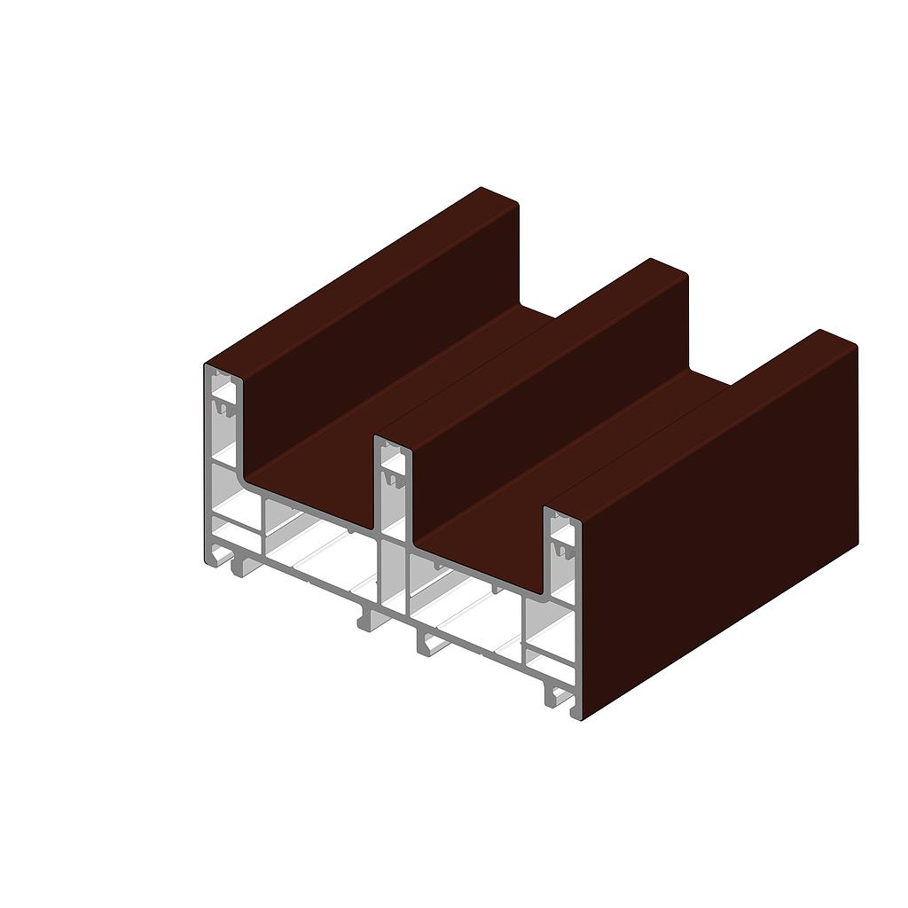 Sliding Frame 112 /25-521.301