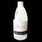 uPVC Hard Cleaner No.20