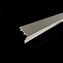 Interlock 55; Slim