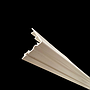 Interlock 66; Slim