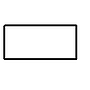 เหล็กเสาใหญ่ 46/คาน