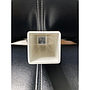 Small Picket 1 1/2" 