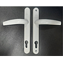 Door Handle Set PZ92