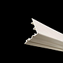 Interlock 66; Slim