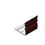 Interlock 50 (Sash92) /25-526.213