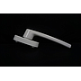 New Short Handle,No Spindle