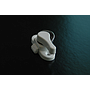 Simplex Crescent Lock,Right