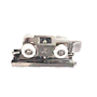 Running Roller ล้อแขวน 2008